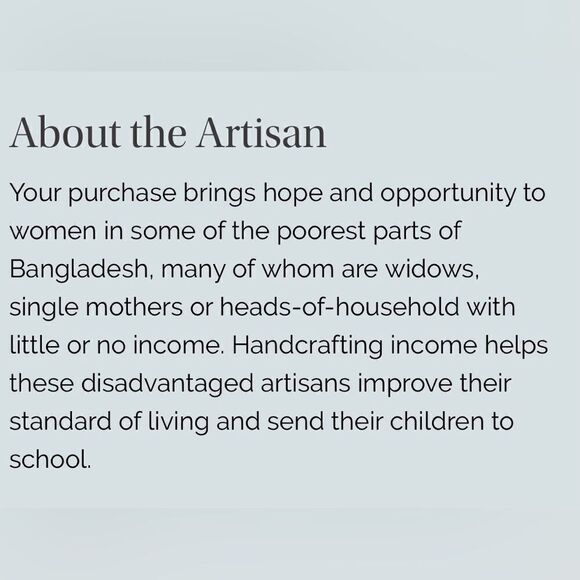 SERRY Set of 3 Chandi Colorful Recycled Sari Sustainable Woven Basket Set NEW - Picture 16 of 16